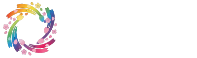 JCG72.com