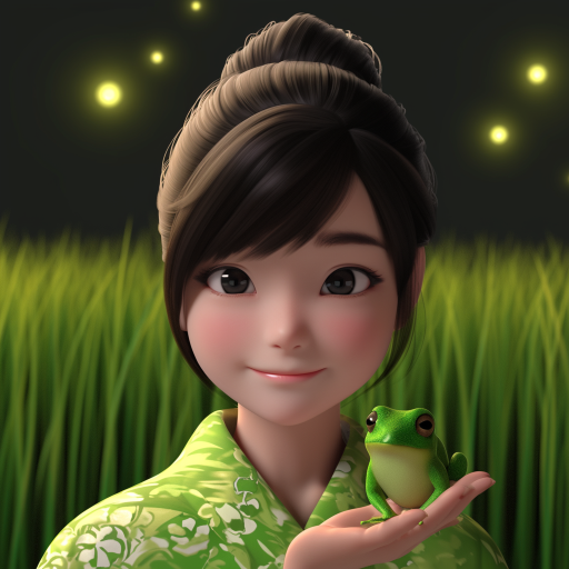 画像1