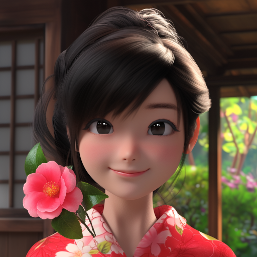 画像1